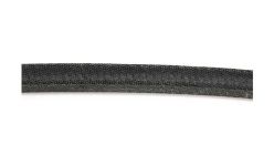 Bobcat 524582 66 1676 M V-Belt - BOB 524582