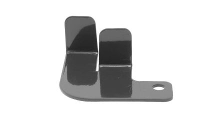 Bobcat 524610.46 Belt Guide Bracket 