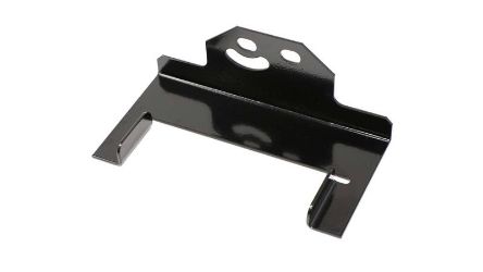 Bobcat 524621.7 Guide Belt 