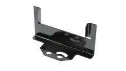 Bobcat 524621.7 Guide Belt - BOB 524621.7