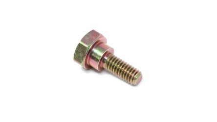 Bobcat 524633 5 Shoulder Screw 