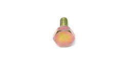 Bobcat 524633 5 Shoulder Screw - BOB 524633