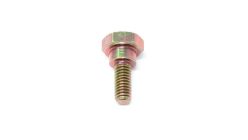 Bobcat 524633 5 Shoulder Screw - BOB 524633