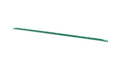 Bobcat 524638 RGN Tube Control - BOB 524638