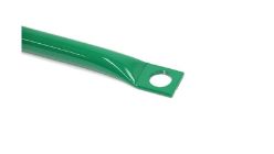 Bobcat 524638 RGN Tube Control - BOB 524638