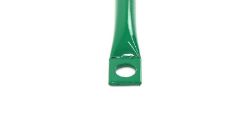 Bobcat 524638 RGN Tube Control - BOB 524638