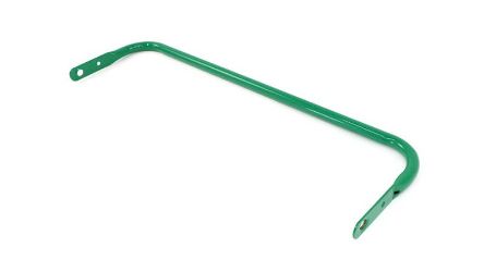 Bobcat 524648.2 Height Adjustment Handle 