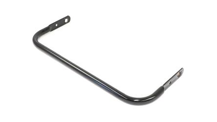 Bobcat 524649 Adjustment Handle Height (LV) 