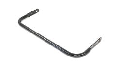 Bobcat 524649 Adjustment Handle Height (LV) - BOB 524649