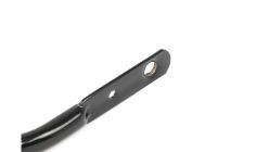 Bobcat 524649 Adjustment Handle Height (LV) - BOB 524649