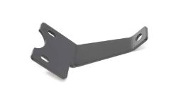 Bobcat 524773.7 Brace Guard - BOB 524773.7