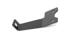 Bobcat 524773.7 Brace Guard - BOB 524773.7