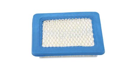 Bobcat 524775 Air Cleaner Filter 