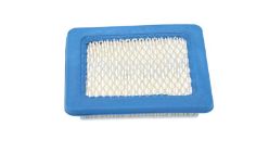 Bobcat 524775 Air Cleaner Filter - BOB 524775