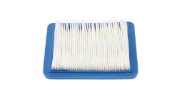 Bobcat 524775 Air Cleaner Filter - BOB 524775