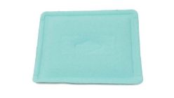 Bobcat 524776 Square Cleaner Filter Air Per - BOB 524776