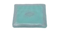 Bobcat 524776 Square Cleaner Filter Air Per - BOB 524776