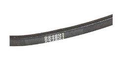 Bobcat 524801 V-2 E.O.L. Matched 3 Belt - BOB 524801