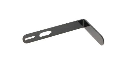 Bobcat 524809.7 Scraper 