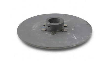Bobcat 53-020 Parking Brake Disc 