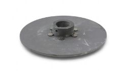 Bobcat 53-020 Parking Brake Disc - BOB 53-020