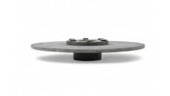 Bobcat 53-020 Parking Brake Disc - BOB 53-020