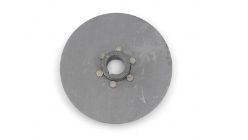 Bobcat 53-020 Parking Brake Disc - BOB 53-020