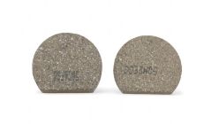 Bobcat 53-021 Puck Brake Set of 2 - BOB 53-021