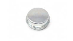 Bobcat 53-060 Dust Cap - BOB 53-060