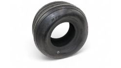 Bobcat 53-065-02 18 x 8.50 8 / 4Pr Rib Tire - BOB 53-065-02