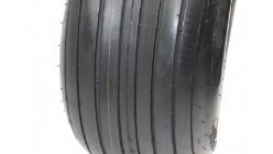 Bobcat 53-065-02 18 x 8.50 8 / 4Pr Rib Tire - BOB 53-065-02