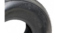 Bobcat 53-065-02 18 x 8.50 8 / 4Pr Rib Tire - BOB 53-065-02