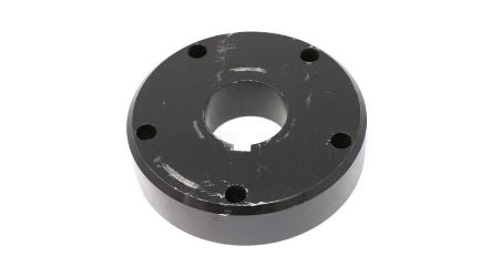 Bobcat 53-080 5 Bolt Hub 