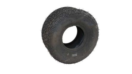 Bobcat 53-091 20 x 10.00 x 8 Tire Turfmate 
