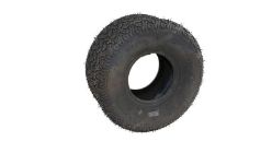 Bobcat 53-091 20 x 10.00 x 8 Tire Turfmate - BOB 53-091