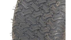 Bobcat 53-091 20 x 10.00 x 8 Tire Turfmate - BOB 53-091