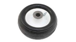 Bobcat 53-181 6.25 x 3.00 Wheel - BOB 53-181
