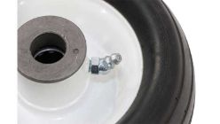 Bobcat 53-181 6.25 x 3.00 Wheel - BOB 53-181