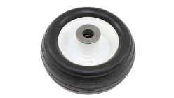 Bobcat 53-181 6.25 x 3.00 Wheel - BOB 53-181