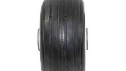 Bobcat 53-181 6.25 x 3.00 Wheel - BOB 53-181
