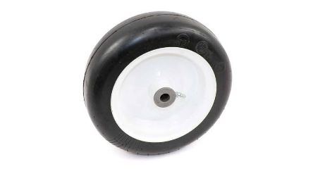 Bobcat 53-186 10.25 x 3.25 Semi Pneumatic Wheel 