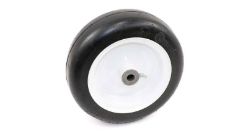 Bobcat 53-186 10.25 x 3.25 Semi Pneumatic Wheel - BOB 53-186