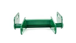 Bobcat 540210.2 H Frame Assembly - BOB 540210.2