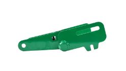 Bobcat 540210.2 H Frame Assembly - BOB 540210.2