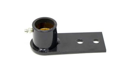 Bobcat 540216 Clamp Pivot 
