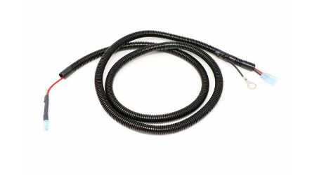 Bobcat 540229 Wire 