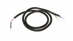 Bobcat 540229 Wire - BOB 540229