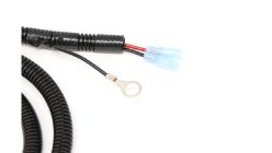 Bobcat 540229 Wire - BOB 540229