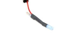 Bobcat 540229 Wire - BOB 540229