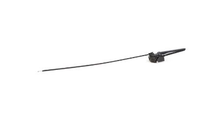 Bobcat 540232 Kill Switch Control Assembly 